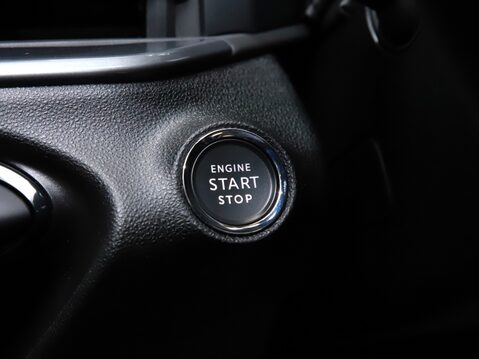Fiat 600 1.2 Hybrid 48V 5dr eDCT-6 24