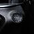 Fiat 600 1.2 Hybrid 48V 5dr eDCT-6 24