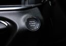 Fiat 600 1.2 Hybrid 48V 5dr eDCT-6 24