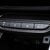 Fiat 600 1.2 Hybrid 48V 5dr eDCT-6 25