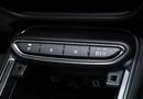 Fiat 600 1.2 Hybrid 48V 5dr eDCT-6 25