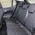 Fiat 600 1.2 Hybrid 48V 5dr eDCT-6 26