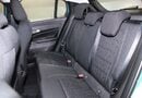 Fiat 600 1.2 Hybrid 48V 5dr eDCT-6 26