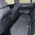 Fiat 600 1.2 Hybrid 48V 5dr eDCT-6 27