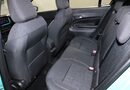 Fiat 600 1.2 Hybrid 48V 5dr eDCT-6 27