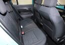 Fiat 600 1.2 Hybrid 48V 5dr eDCT-6 28