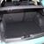 Fiat 600 1.2 Hybrid 48V 5dr eDCT-6 29