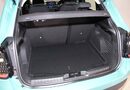 Fiat 600 1.2 Hybrid 48V 5dr eDCT-6 29