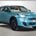 Fiat 600 1.2 Hybrid 48V 5dr eDCT-6