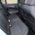 Fiat 600 1.2 Hybrid 48V 5dr eDCT-6 28