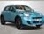 Fiat 600 1.2 Hybrid 48V 5dr eDCT-6