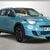Fiat 600 1.2 Hybrid 48V 5dr eDCT-6 1