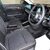 Fiat 600 1.2 Hybrid 48V 5dr eDCT-6 16