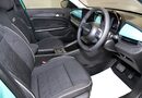Fiat 600 1.2 Hybrid 48V 5dr eDCT-6 16