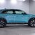 Fiat 600 1.2 Hybrid 48V 5dr eDCT-6 2