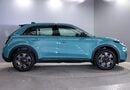 Fiat 600 1.2 Hybrid 48V 5dr eDCT-6 2