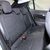 Fiat 600 1.2 Hybrid 48V 5dr eDCT-6 31