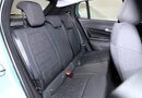 Fiat 600 1.2 Hybrid 48V 5dr eDCT-6 31