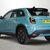 Fiat 600 1.2 Hybrid 48V 5dr eDCT-6 3