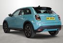 Fiat 600 1.2 Hybrid 48V 5dr eDCT-6 3