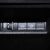 Fiat 600 1.2 Hybrid 48V 5dr eDCT-6 19