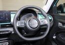 Fiat 600 1.2 Hybrid 48V 5dr eDCT-6 9