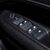Fiat 600 1.2 Hybrid 48V 5dr eDCT-6 29