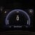 Fiat 600 1.2 Hybrid 48V 5dr eDCT-6 13