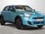 Fiat 600 1.2 Hybrid 48V 5dr eDCT-6