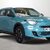 Fiat 600 1.2 Hybrid 48V 5dr eDCT-6 1