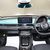 Fiat 600 1.2 Hybrid 48V 5dr eDCT-6 10