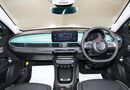 Fiat 600 1.2 Hybrid 48V 5dr eDCT-6 10