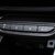 Fiat 600 1.2 Hybrid 48V 5dr eDCT-6 17