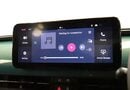 Fiat 600 1.2 Hybrid 48V 5dr eDCT-6 14