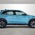 Fiat 600 1.2 Hybrid 48V 5dr eDCT-6 9