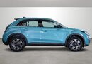 Fiat 600 1.2 Hybrid 48V 5dr eDCT-6 9