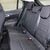 Fiat 600 1.2 Hybrid 48V 5dr eDCT-6 26