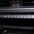 Fiat 600 1.2 Hybrid 48V 5dr eDCT-6 16