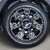 Fiat 600 1.2 Hybrid 48V 5dr eDCT-6 12
