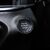 Fiat 600 1.2 Hybrid 48V 5dr eDCT-6 23