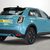 Fiat 600 1.2 Hybrid 48V 5dr eDCT-6 8