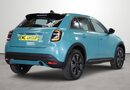 Fiat 600 1.2 Hybrid 48V 5dr eDCT-6 8