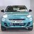 Fiat 600 1.2 Hybrid 48V 5dr eDCT-6 7