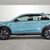 Fiat 600 1.2 Hybrid 48V 5dr eDCT-6 6