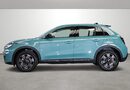 Fiat 600 1.2 Hybrid 48V 5dr eDCT-6 6