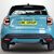 Fiat 600 1.2 Hybrid 48V 5dr eDCT-6 7