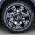 Fiat 600 1.2 Hybrid 48V 5dr eDCT-6 13