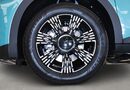 Fiat 600 1.2 Hybrid 48V 5dr eDCT-6 13