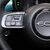 Fiat 600 1.2 Hybrid 48V 5dr eDCT-6 26