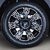 Fiat 600 1.2 Hybrid 48V 5dr eDCT-6 11